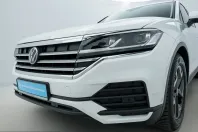 Volkswagen Touareg din 2025 cu 25.868 km - oferta VOL250343 - foto 24