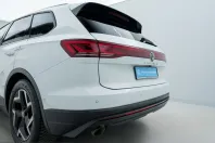 Volkswagen Touareg din 2025 cu 25.868 km - oferta VOL250343 - foto 25