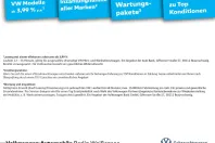 Volkswagen Touareg din 2025 cu 25.868 km - oferta VOL250343 - foto 26