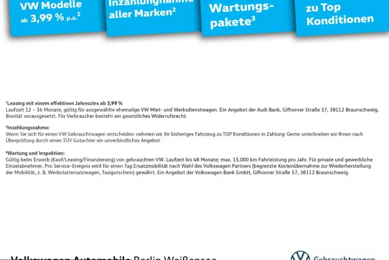 Volkswagen Touareg din 2025 cu 25.868 km - oferta VOL250343 - foto 26