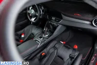 Alfa Romeo Giulia din 2022 cu 1.130 km - oferta ALF250344 - foto 2