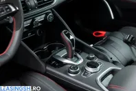 Alfa Romeo Giulia din 2022 cu 1.130 km - oferta ALF250344 - foto 6