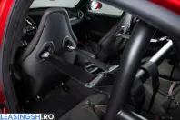 Alfa Romeo Giulia din 2022 cu 1.130 km - oferta ALF250344 - foto 13