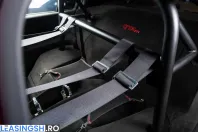 Alfa Romeo Giulia din 2022 cu 1.130 km - oferta ALF250344 - foto 15
