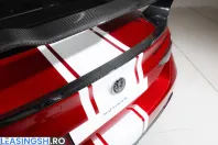 Alfa Romeo Giulia din 2022 cu 1.130 km - oferta ALF250344 - foto 16