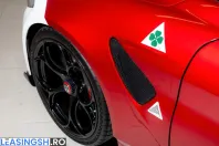 Alfa Romeo Giulia din 2022 cu 1.130 km - oferta ALF250344 - foto 20