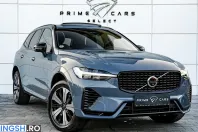 Volvo XC60 din 2023 cu 78.000 km - oferta VOL250345 - foto 1