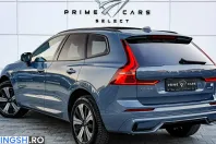 Volvo XC60 din 2023 cu 78.000 km - oferta VOL250345 - foto 3