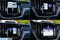 Volvo XC60 din 2023 cu 78.000 km - oferta VOL250345 - foto 9