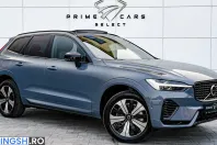 Volvo XC60 din 2023 cu 78.000 km - oferta VOL250345 - foto 14