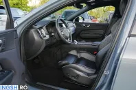 Volvo XC60 din 2023 cu 78.000 km - oferta VOL250345 - foto 16