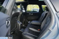 Volvo XC60 din 2023 cu 78.000 km - oferta VOL250345 - foto 17
