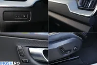 Volvo XC60 din 2023 cu 78.000 km - oferta VOL250345 - foto 21