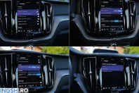 Volvo XC60 din 2023 cu 78.000 km - oferta VOL250345 - foto 22