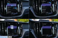 Volvo XC60 din 2023 cu 78.000 km - oferta VOL250345 - foto 23