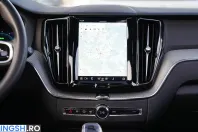 Volvo XC60 din 2023 cu 78.000 km - oferta VOL250345 - foto 31