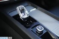 Volvo XC60 din 2023 cu 78.000 km - oferta VOL250345 - foto 32