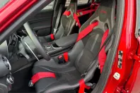 Alfa Romeo Giulia din 2022 cu 5.500 km - oferta ALF250346 - foto 8