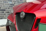 Alfa Romeo Giulia din 2022 cu 5.500 km - oferta ALF250346 - foto 16