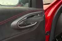 Alfa Romeo Giulia din 2022 cu 5.500 km - oferta ALF250346 - foto 19