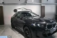 BMW X6 (Seria X) din 2025 cu 19.000 km - oferta BMW250347 - foto 2