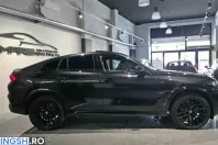 BMW X6 (Seria X) din 2025 cu 19.000 km - oferta BMW250347 - foto 3