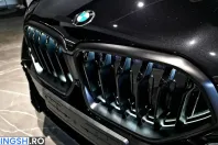 BMW X6 (Seria X) din 2025 cu 19.000 km - oferta BMW250347 - foto 5