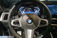 BMW X6 (Seria X) din 2025 cu 19.000 km - oferta BMW250347 - foto 6