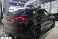 BMW X6 (Seria X) din 2025 cu 19.000 km - oferta BMW250347 - foto 7