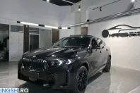BMW X6 (Seria X) din 2025 cu 19.000 km - oferta BMW250347 - foto 8