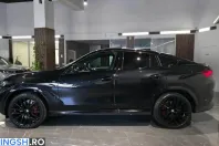 BMW X6 (Seria X) din 2025 cu 19.000 km - oferta BMW250347 - foto 9
