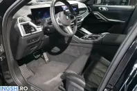 BMW X6 (Seria X) din 2025 cu 19.000 km - oferta BMW250347 - foto 10