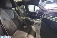 BMW X6 (Seria X) din 2025 cu 19.000 km - oferta BMW250347 - foto 13