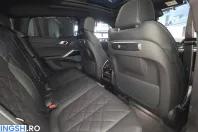 BMW X6 (Seria X) din 2025 cu 19.000 km - oferta BMW250347 - foto 16