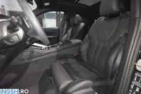 BMW X6 (Seria X) din 2025 cu 19.000 km - oferta BMW250347 - foto 17