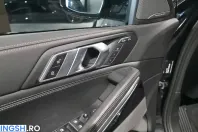 BMW X6 (Seria X) din 2025 cu 19.000 km - oferta BMW250347 - foto 22