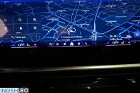 BMW X6 (Seria X) din 2025 cu 19.000 km - oferta BMW250347 - foto 23