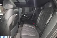 BMW X6 (Seria X) din 2025 cu 19.000 km - oferta BMW250347 - foto 27