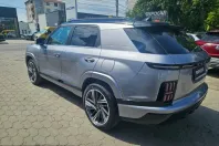 KGM Actyon din 2025 cu 5 km - oferta KGM250348 - foto 6
