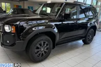 Toyota Land Cruiser din 2026 cu 51 km - oferta TOY250349 - foto 2