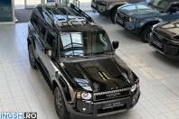 Toyota Land Cruiser din 2026 cu 51 km - oferta TOY250349 - foto 3