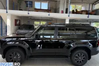 Toyota Land Cruiser din 2026 cu 51 km - oferta TOY250349 - foto 6