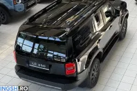 Toyota Land Cruiser din 2026 cu 51 km - oferta TOY250349 - foto 9