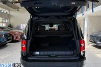 Toyota Land Cruiser din 2026 cu 51 km - oferta TOY250349 - foto 11