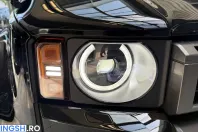 Toyota Land Cruiser din 2026 cu 51 km - oferta TOY250349 - foto 14