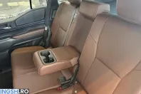 Toyota Land Cruiser din 2026 cu 51 km - oferta TOY250349 - foto 16