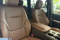 Toyota Land Cruiser din 2026 cu 51 km - oferta TOY250349 - foto 17