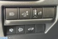Toyota Land Cruiser din 2026 cu 51 km - oferta TOY250349 - foto 18