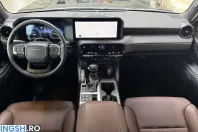 Toyota Land Cruiser din 2026 cu 51 km - oferta TOY250349 - foto 19