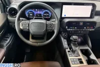 Toyota Land Cruiser din 2026 cu 51 km - oferta TOY250349 - foto 22